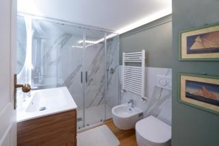 Villa Gaeta 007 Andrea Home - 3