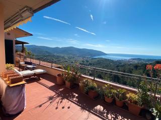 Casa Bellavista - 0