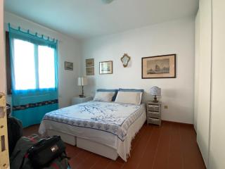 Casa Bellavista - 3
