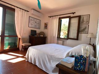 Casa Bellavista - San Piero in Campo - 4