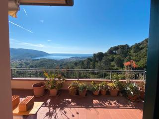 Casa Bellavista - 9