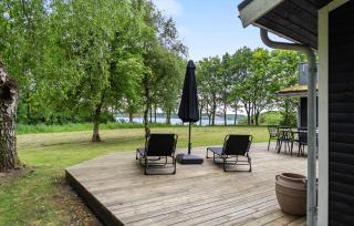 Amazing Home In Roslev With Wifi - Roslev - 9