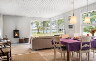 Amazing Home In Roslev With Wifi - Roslev - 8