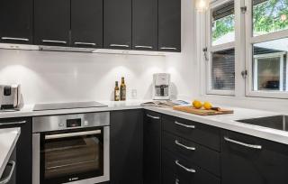 Amazing Home In Roslev With Wifi - Roslev - 7