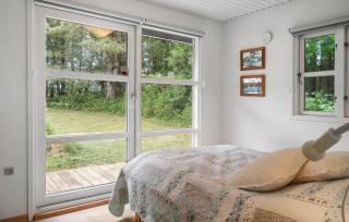 Amazing Home In Roslev With Wifi - Roslev - 5