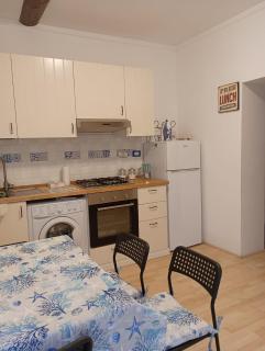 A casa mia - 4