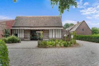 Ter Winterbeke op een steenworp van Poperinge - Poperinge - 9