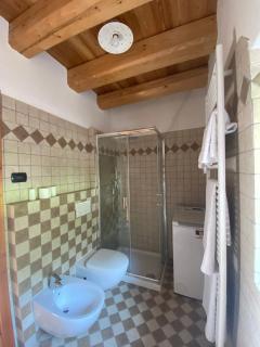Casa Viola - Ledro - 3