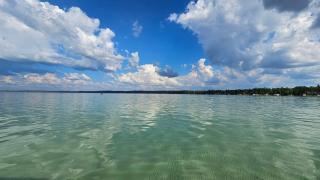 Gorgeous Torch River 3BDR Home Minutes to the Sandbar 8015 - Rapid City - 9