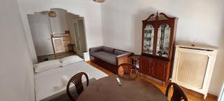 Neos Kosmos Family Apartment - Atene - 6