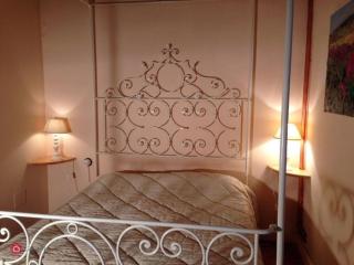 Villa Minghetti - Lamporecchio - 3
