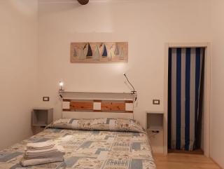 A casa mia - Sestri Levante - 6