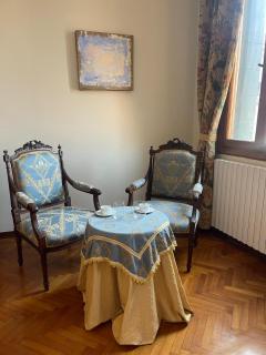 Residenza Corona - Venice - 6