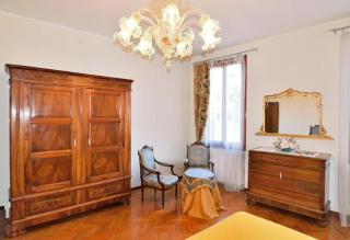 Residenza Corona - Venice - 8