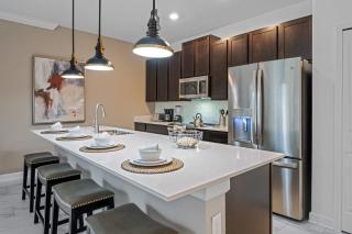 Storey Lake Resort 699 - Hosted by Top Villas - 5