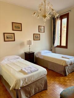 Residenza Corona - Venice - 2