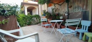 La casa di nonna Lina al mare - senza barriere - Torre del Lago Puccini - 8