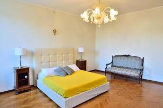 Residenza Corona - Venice - 7