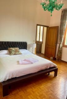 Residenza Corona - Venice - 4