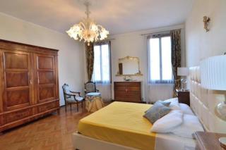 Residenza Corona - Venice - 9