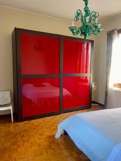 Residenza Corona - 3