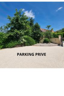T6 avec piscine en Dordogne - 8