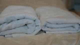 Apartment & Rooms in London - Croydon - 2