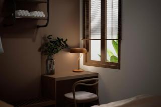 Dfour Hoi An Suites- 1 BEDROOM - Hoi An - 0