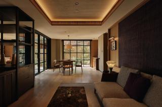 Xitan Hotel Beijing - Peking - 7