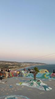 Malo surf Morocco - 6