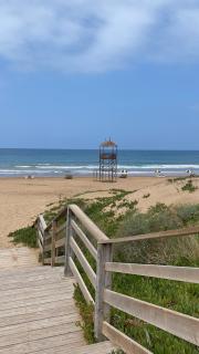 Malo surf Morocco - Tamraght Ouzdar - 4