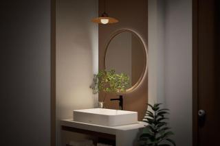 Dfour Hoi An Suites- 1 BEDROOM - Hoi An - 6