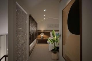 Dfour Hoi An Suites- 1 BEDROOM - Hoi An - 3