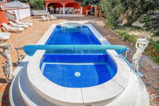 Villa Oleada - Adeje - 3
