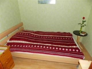 Ferienwohnung Laura F-I-3-4 - 2