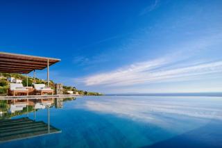 Sigma Residences Hotel - Exámbela - 0