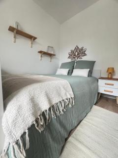 Appartement 6 chambres - Le Mans - 1