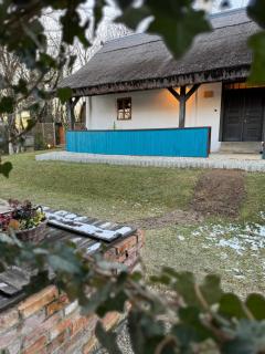 GORIČKE IŽE - Križevci - 9