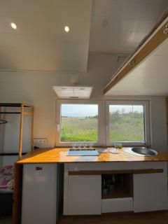 Anniksson Tiny House - Virtsu - 6
