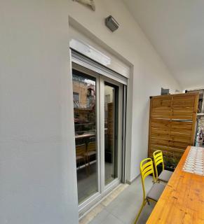 My Athenian Suite - Athen - 8