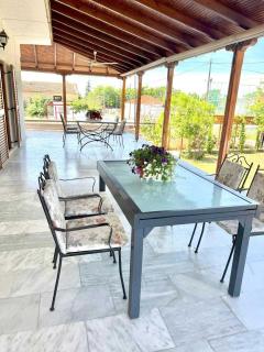 Saltos Village House - 5