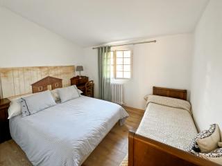 Maison de Pêcheur à Port Grimaud 2 - Grimaud - 7