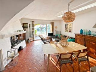 Maison de Pêcheur à Port Grimaud 2 - Grimaud - 9