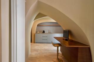 Dritta al Cuore - Housea - Polignano a Mare - 8