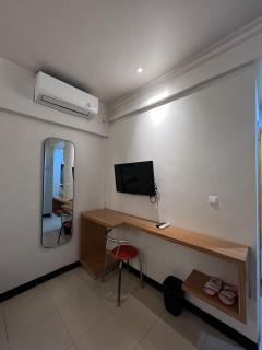 Hotel Harmony - Batulicin - 7