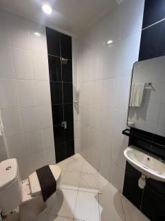 Hotel Harmony - Batulicin - 6
