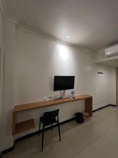 Hotel Harmony - Batulicin - 5