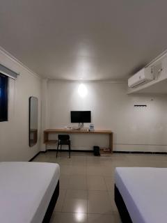 Hotel Harmony - Batulicin - 4