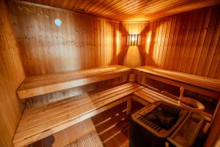 Clouds Studio Alpin Luxury View and Pool - 7