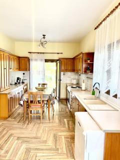Saltos Village House - 3